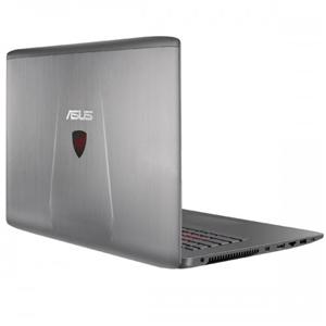 Laptop Asus GL552VX-DM070D Black